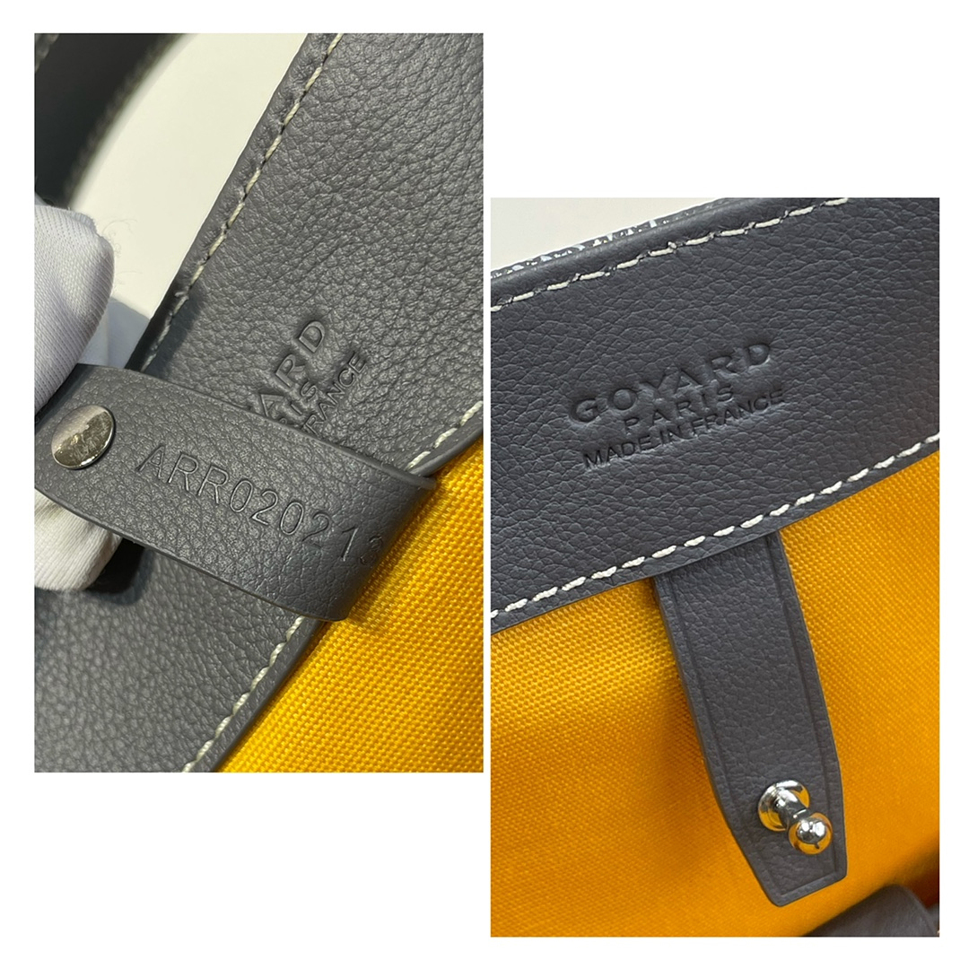 3409c3ac6467c618c1955cdd5e4407eb_1769939104_6728.jpg 3409c3ac6467c618c1955cdd5e4407eb_1769939104_6728.jpg