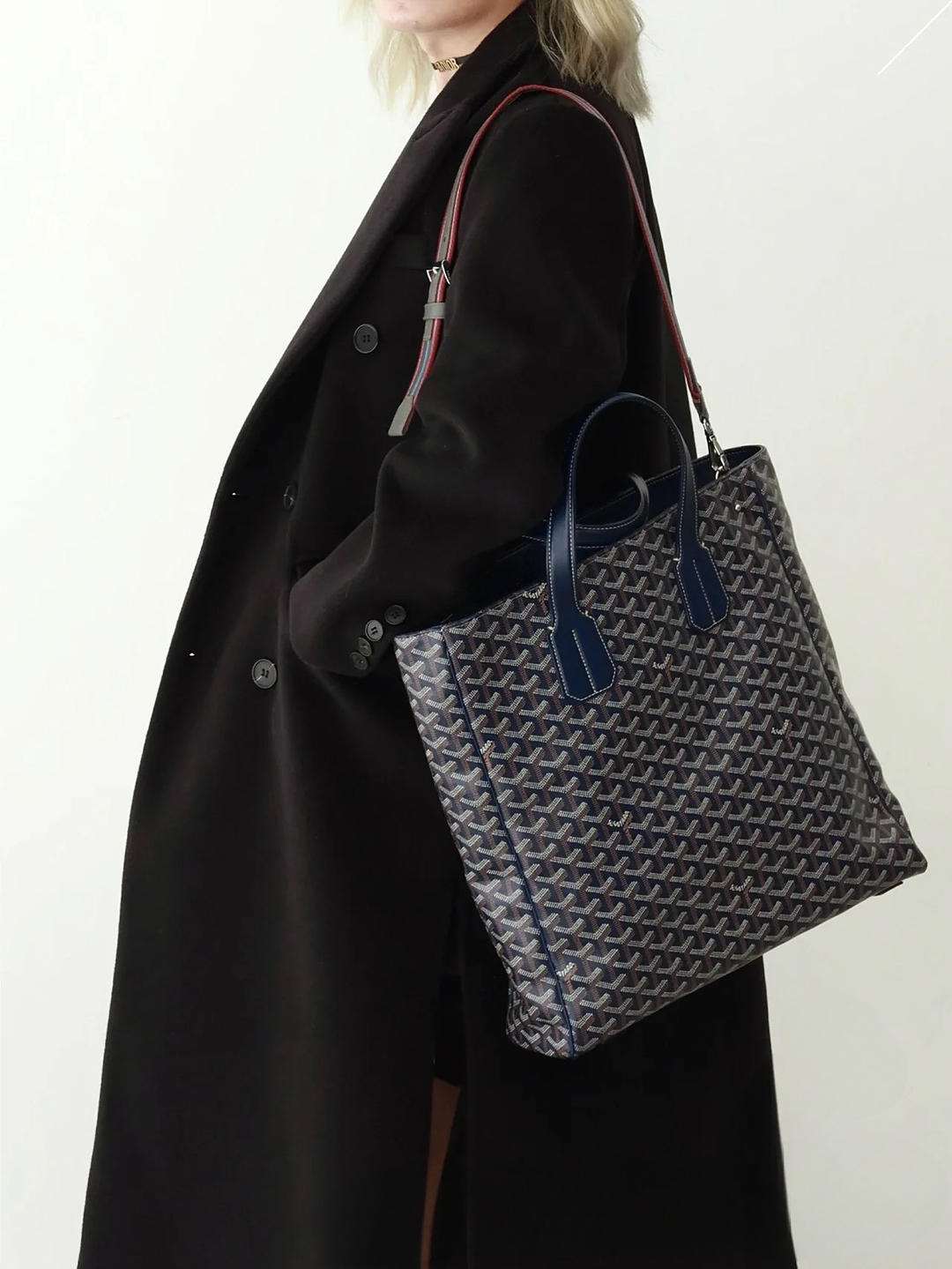 3409c3ac6467c618c1955cdd5e4407eb_1769939104_8855.jpg 3409c3ac6467c618c1955cdd5e4407eb_1769939104_8855.jpg