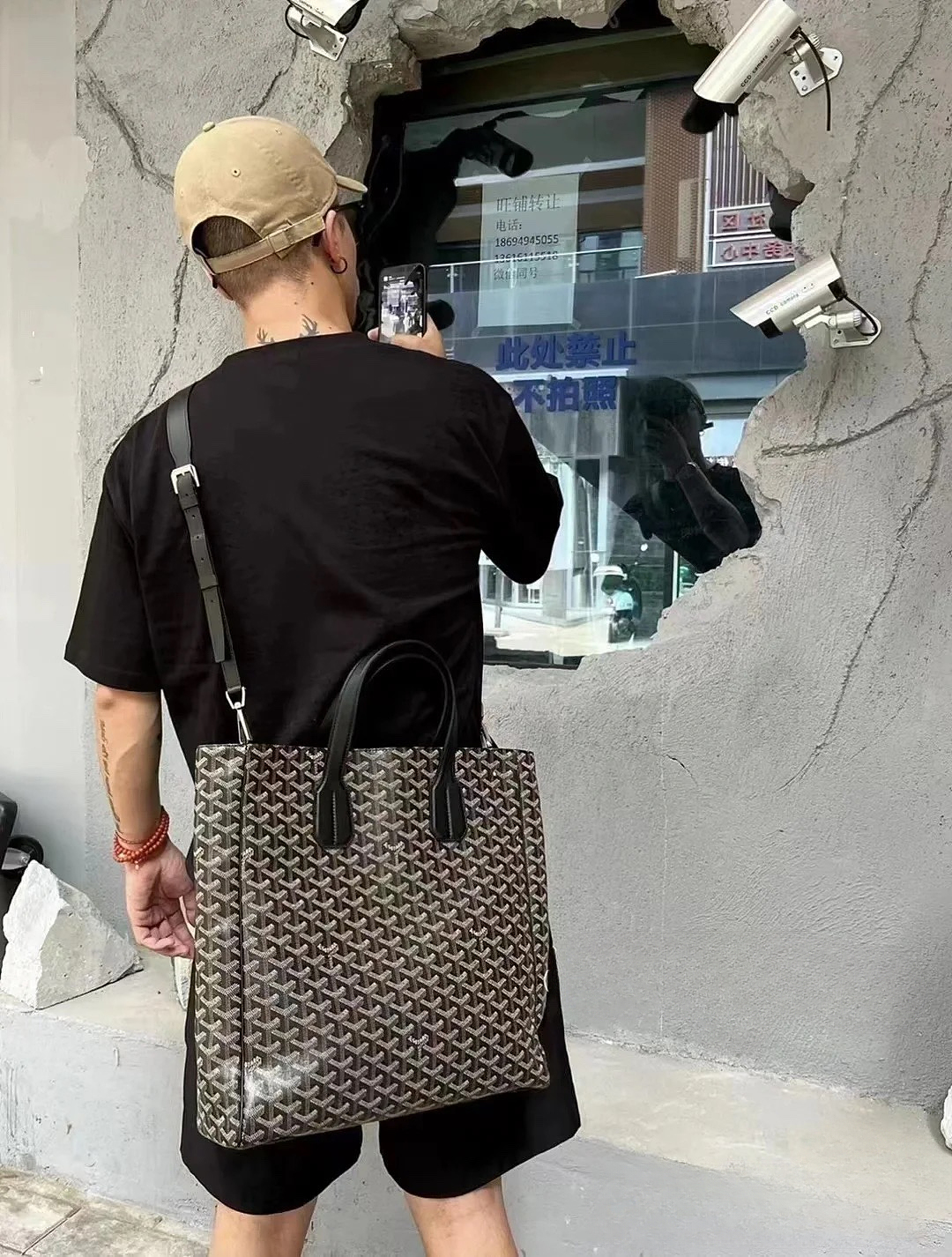 3409c3ac6467c618c1955cdd5e4407eb_1769939105_251.jpg 3409c3ac6467c618c1955cdd5e4407eb_1769939105_251.jpg