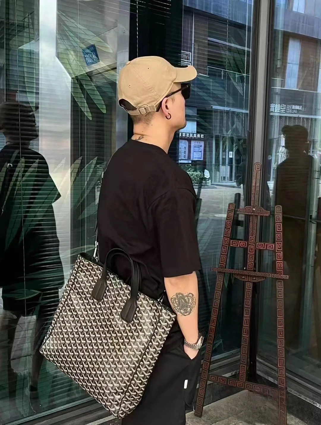 3409c3ac6467c618c1955cdd5e4407eb_1769939105_7418.jpg 3409c3ac6467c618c1955cdd5e4407eb_1769939105_7418.jpg