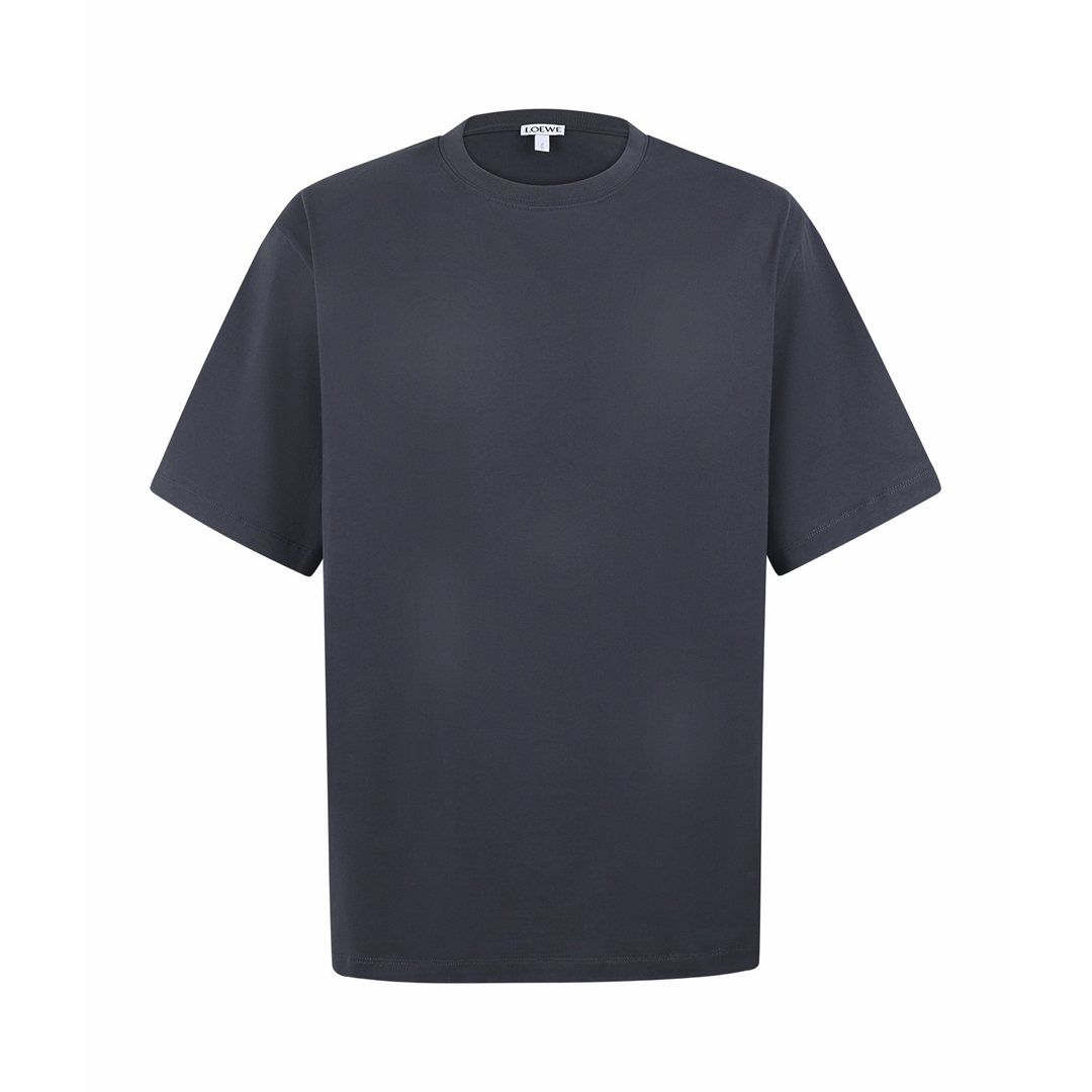 360d782c78ded69bb3f64e0a5fe14cc3_1771736116_0922.jpg 360d782c78ded69bb3f64e0a5fe14cc3_1771736116_0922.jpg