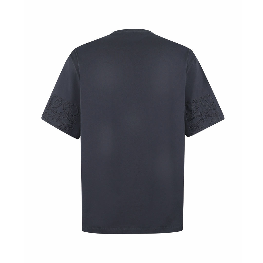 360d782c78ded69bb3f64e0a5fe14cc3_1771736116_2047.jpg 360d782c78ded69bb3f64e0a5fe14cc3_1771736116_2047.jpg