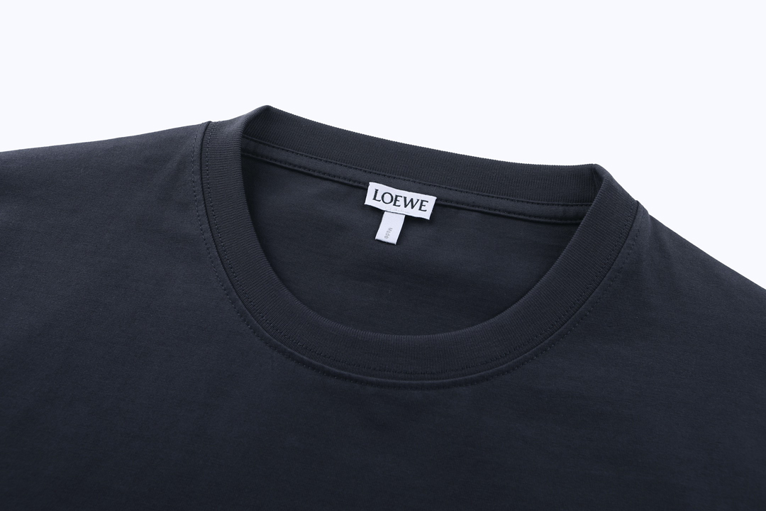 360d782c78ded69bb3f64e0a5fe14cc3_1771736116_2759.jpg 360d782c78ded69bb3f64e0a5fe14cc3_1771736116_2759.jpg