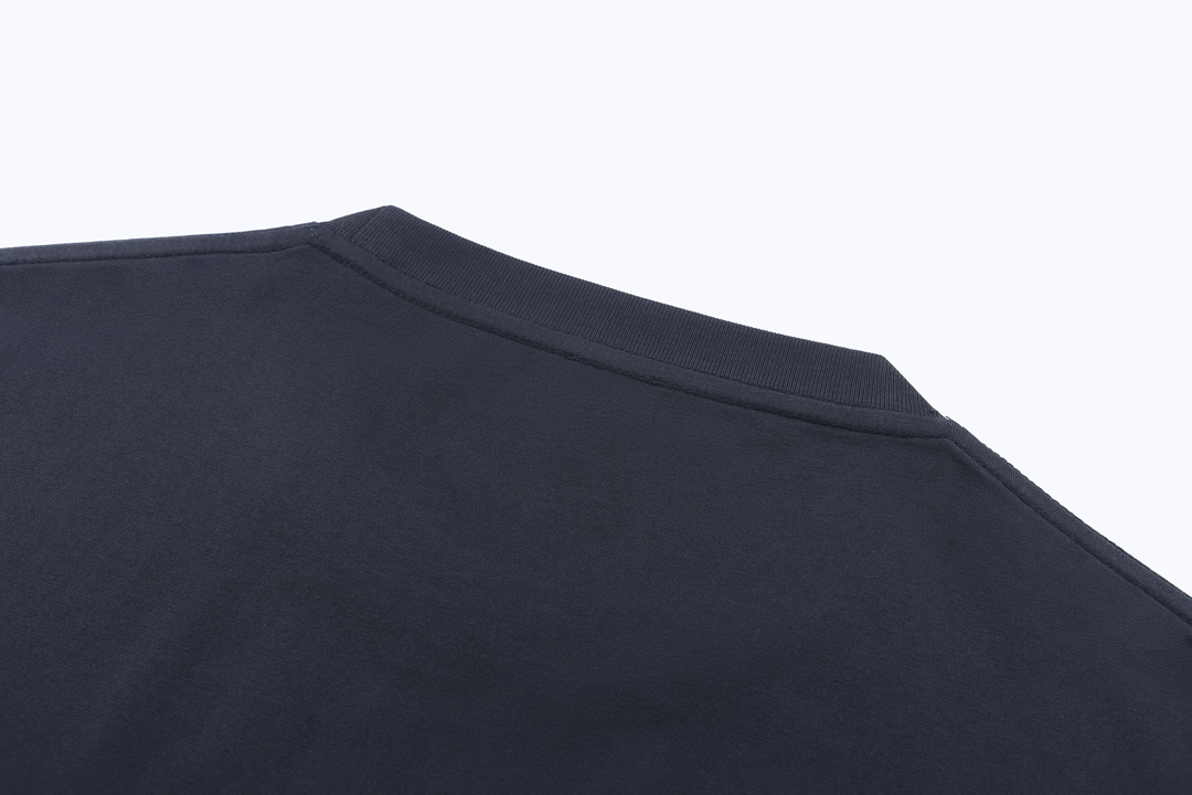 360d782c78ded69bb3f64e0a5fe14cc3_1771736116_5319.jpg 360d782c78ded69bb3f64e0a5fe14cc3_1771736116_5319.jpg