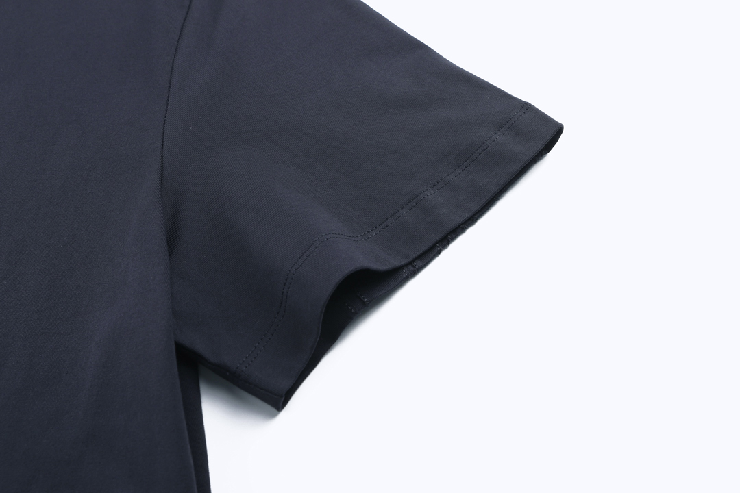 360d782c78ded69bb3f64e0a5fe14cc3_1771736116_6375.jpg 360d782c78ded69bb3f64e0a5fe14cc3_1771736116_6375.jpg