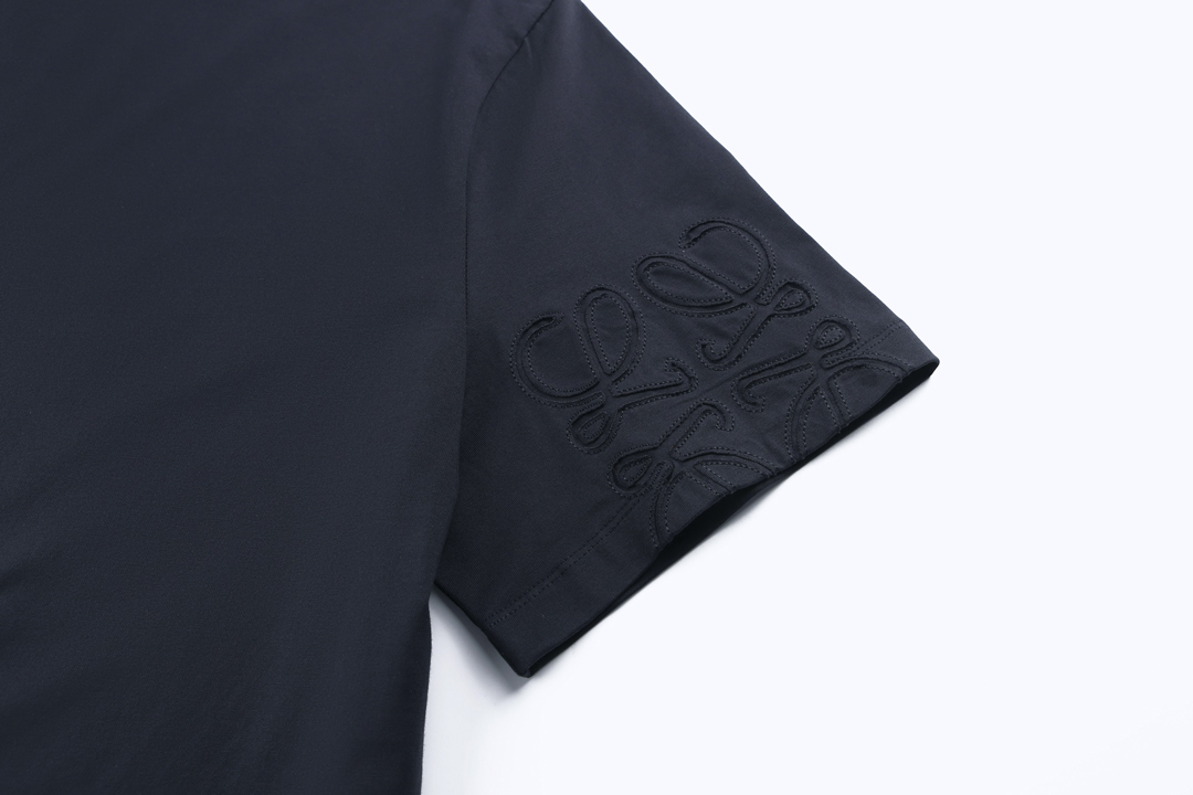 360d782c78ded69bb3f64e0a5fe14cc3_1771736116_7093.jpg 360d782c78ded69bb3f64e0a5fe14cc3_1771736116_7093.jpg