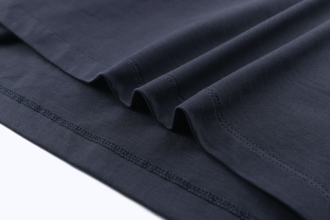 360d782c78ded69bb3f64e0a5fe14cc3_1771736116_7794.jpg 360d782c78ded69bb3f64e0a5fe14cc3_1771736116_7794.jpg