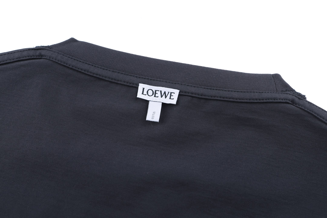 360d782c78ded69bb3f64e0a5fe14cc3_1771736116_8606.jpg 360d782c78ded69bb3f64e0a5fe14cc3_1771736116_8606.jpg