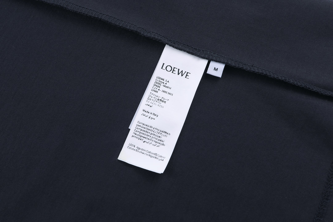 360d782c78ded69bb3f64e0a5fe14cc3_1771736116_9321.jpg 360d782c78ded69bb3f64e0a5fe14cc3_1771736116_9321.jpg