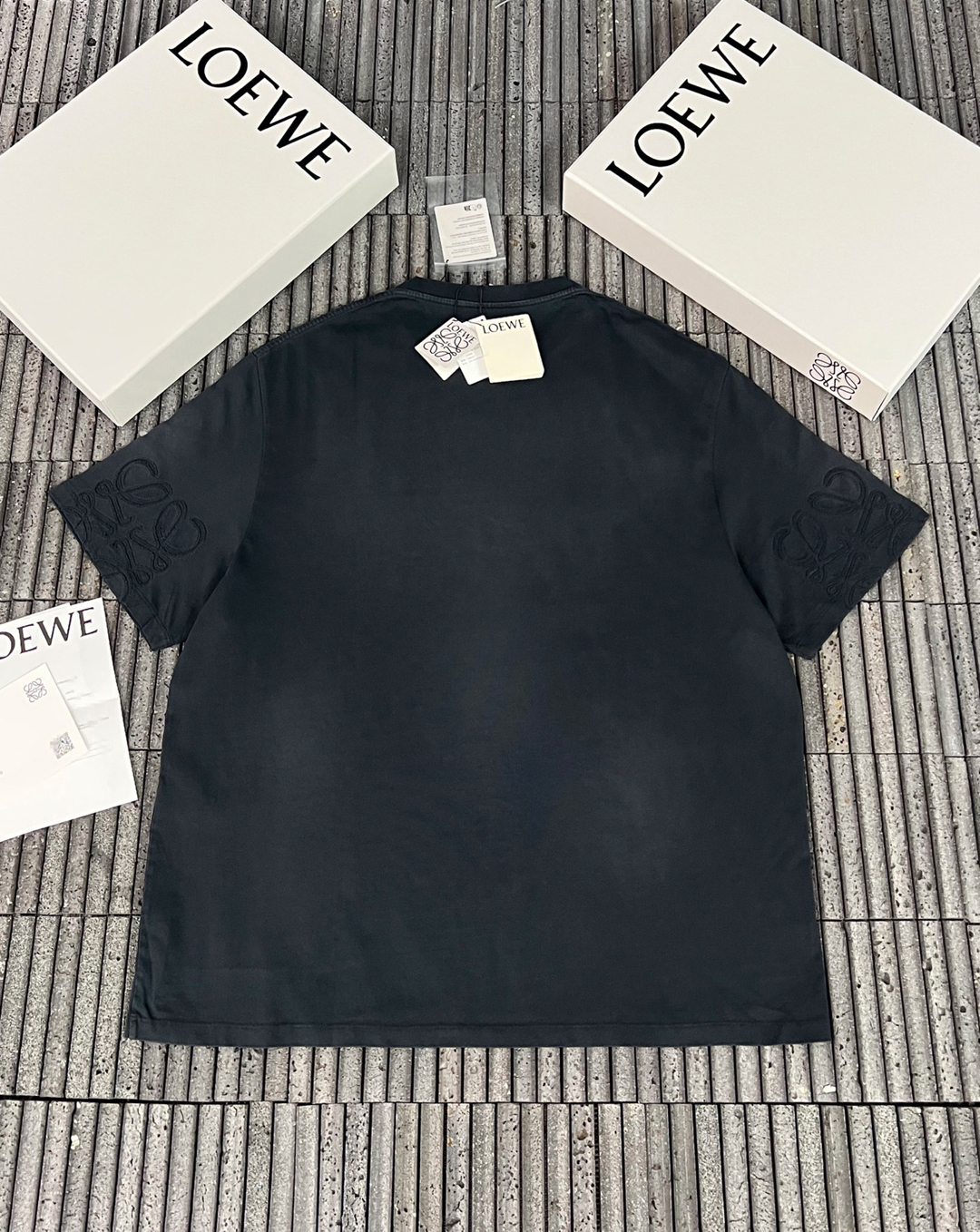 360d782c78ded69bb3f64e0a5fe14cc3_1771736122_4218.jpg 360d782c78ded69bb3f64e0a5fe14cc3_1771736122_4218.jpg