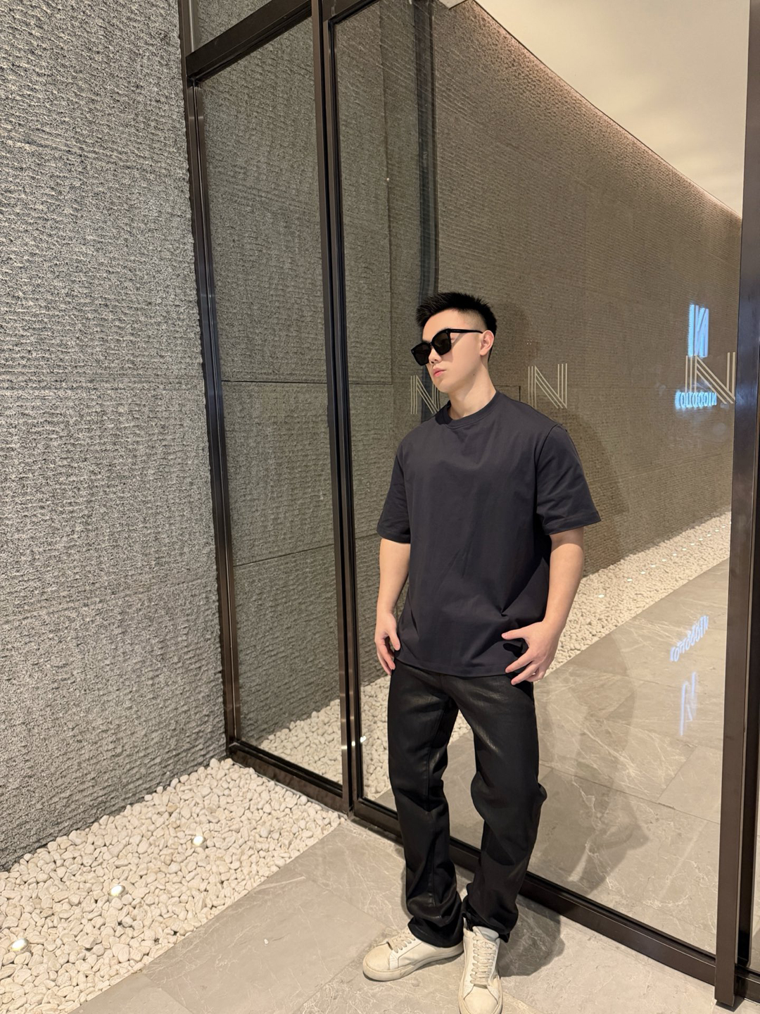 360d782c78ded69bb3f64e0a5fe14cc3_1771736122_5172.jpg 360d782c78ded69bb3f64e0a5fe14cc3_1771736122_5172.jpg