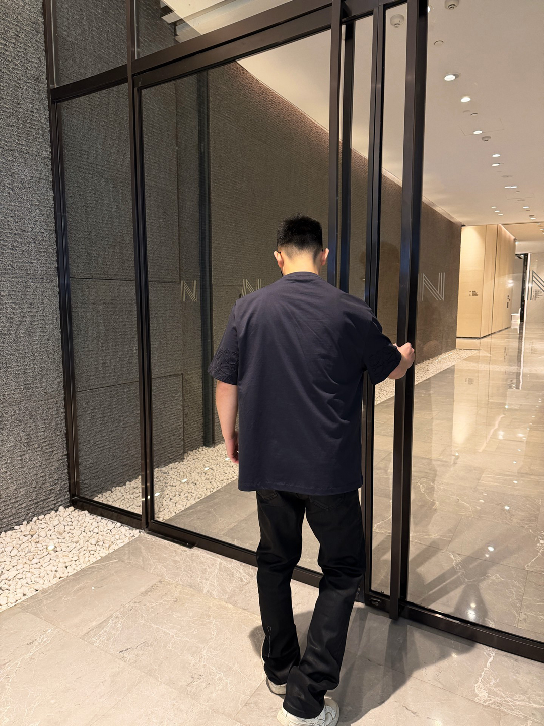 360d782c78ded69bb3f64e0a5fe14cc3_1771736122_6298.jpg 360d782c78ded69bb3f64e0a5fe14cc3_1771736122_6298.jpg