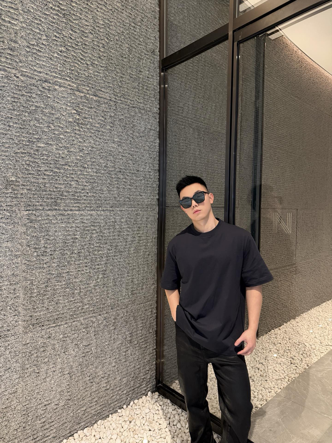 360d782c78ded69bb3f64e0a5fe14cc3_1771736122_7362.jpg 360d782c78ded69bb3f64e0a5fe14cc3_1771736122_7362.jpg