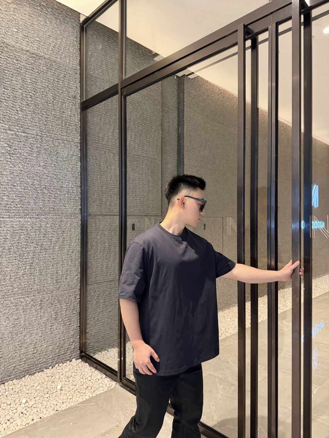 360d782c78ded69bb3f64e0a5fe14cc3_1771736122_8366.jpg 360d782c78ded69bb3f64e0a5fe14cc3_1771736122_8366.jpg