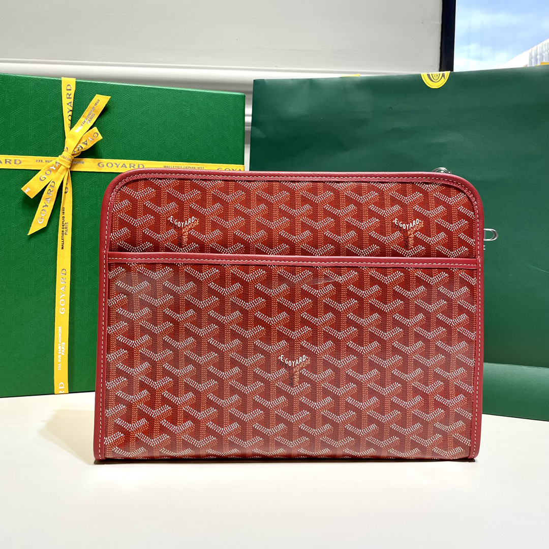 4f2d525678a3b3ba2e10fdf7a7bc5d2c_1771910568_856.jpg 4f2d525678a3b3ba2e10fdf7a7bc5d2c_1771910568_856.jpg