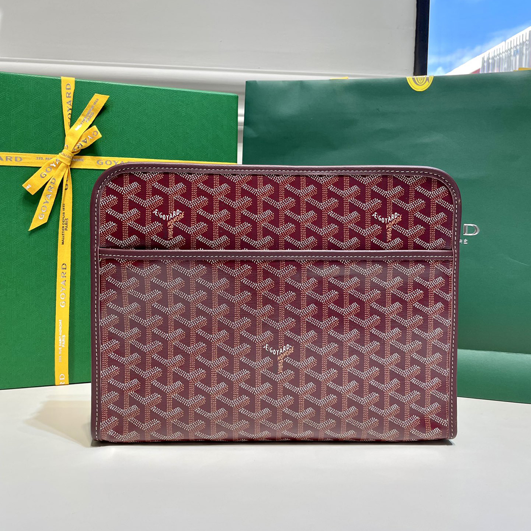 4f2d525678a3b3ba2e10fdf7a7bc5d2c_1771910568_9535.jpg 4f2d525678a3b3ba2e10fdf7a7bc5d2c_1771910568_9535.jpg