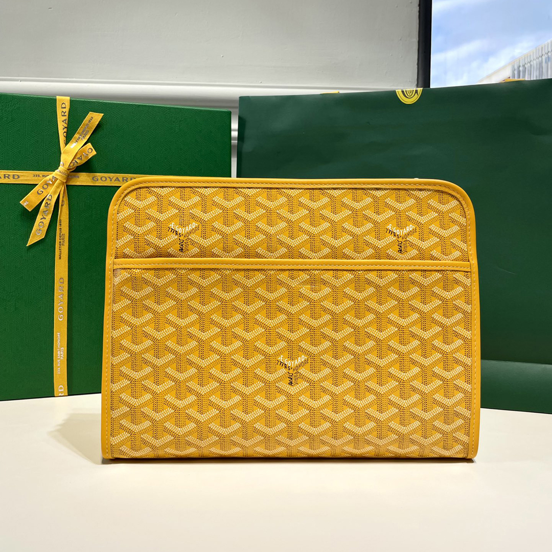 4f2d525678a3b3ba2e10fdf7a7bc5d2c_1771910569_084.jpg 4f2d525678a3b3ba2e10fdf7a7bc5d2c_1771910569_084.jpg