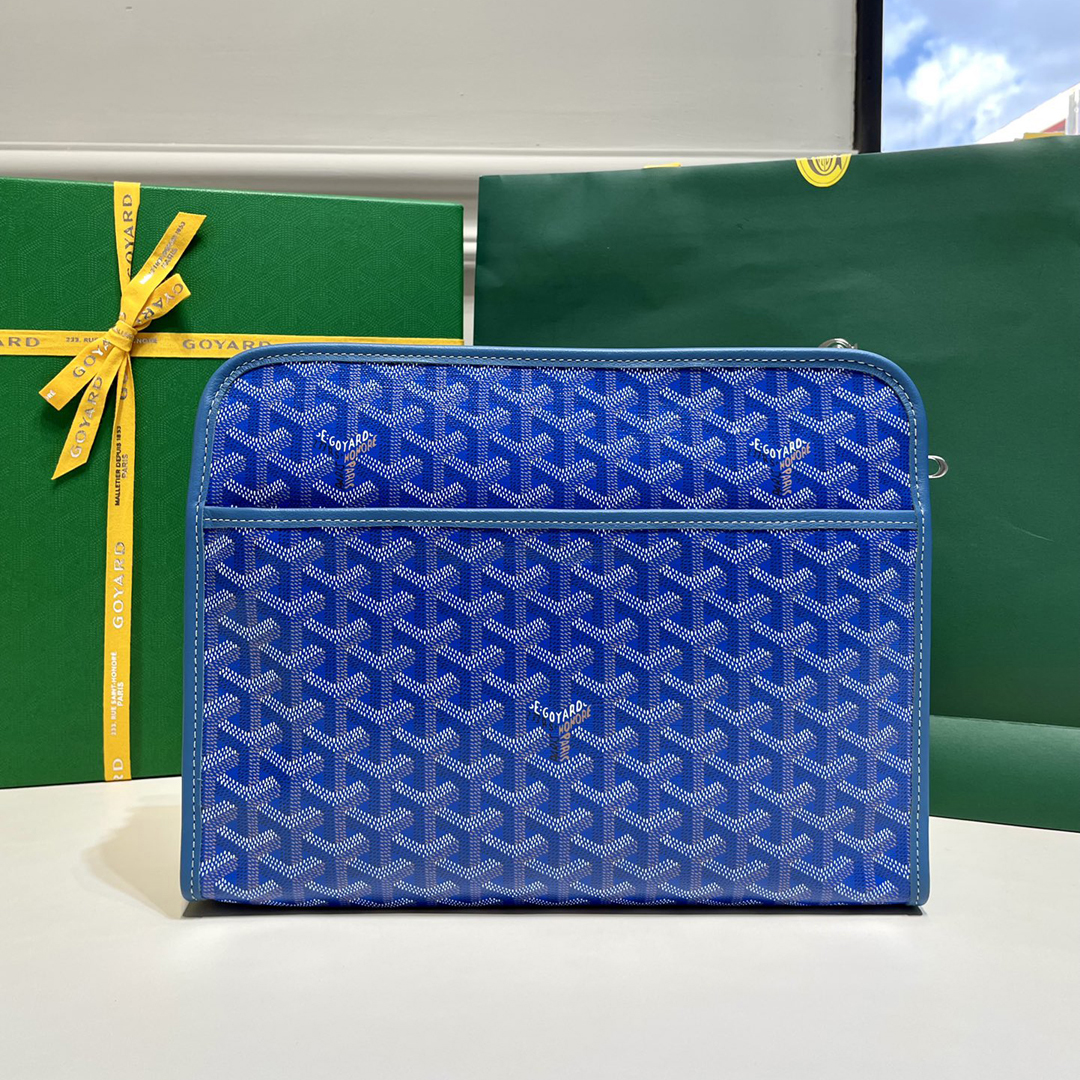 4f2d525678a3b3ba2e10fdf7a7bc5d2c_1771910569_195.jpg 4f2d525678a3b3ba2e10fdf7a7bc5d2c_1771910569_195.jpg