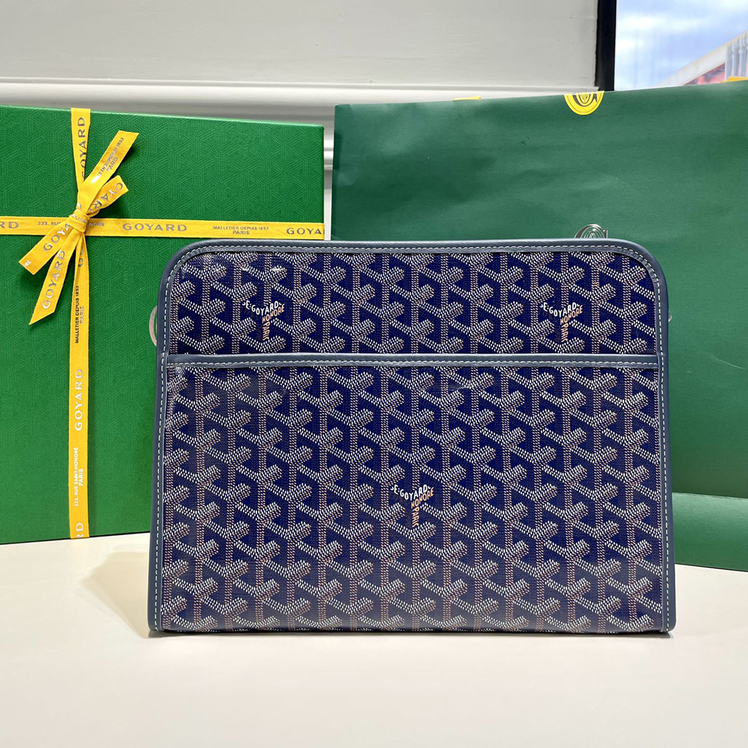 4f2d525678a3b3ba2e10fdf7a7bc5d2c_1771910569_2952.jpg 4f2d525678a3b3ba2e10fdf7a7bc5d2c_1771910569_2952.jpg