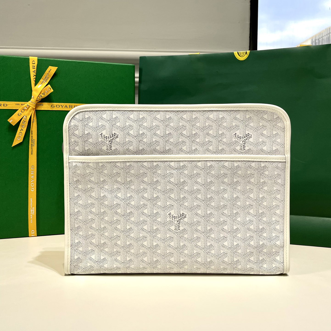 4f2d525678a3b3ba2e10fdf7a7bc5d2c_1771910569_3956.jpg 4f2d525678a3b3ba2e10fdf7a7bc5d2c_1771910569_3956.jpg