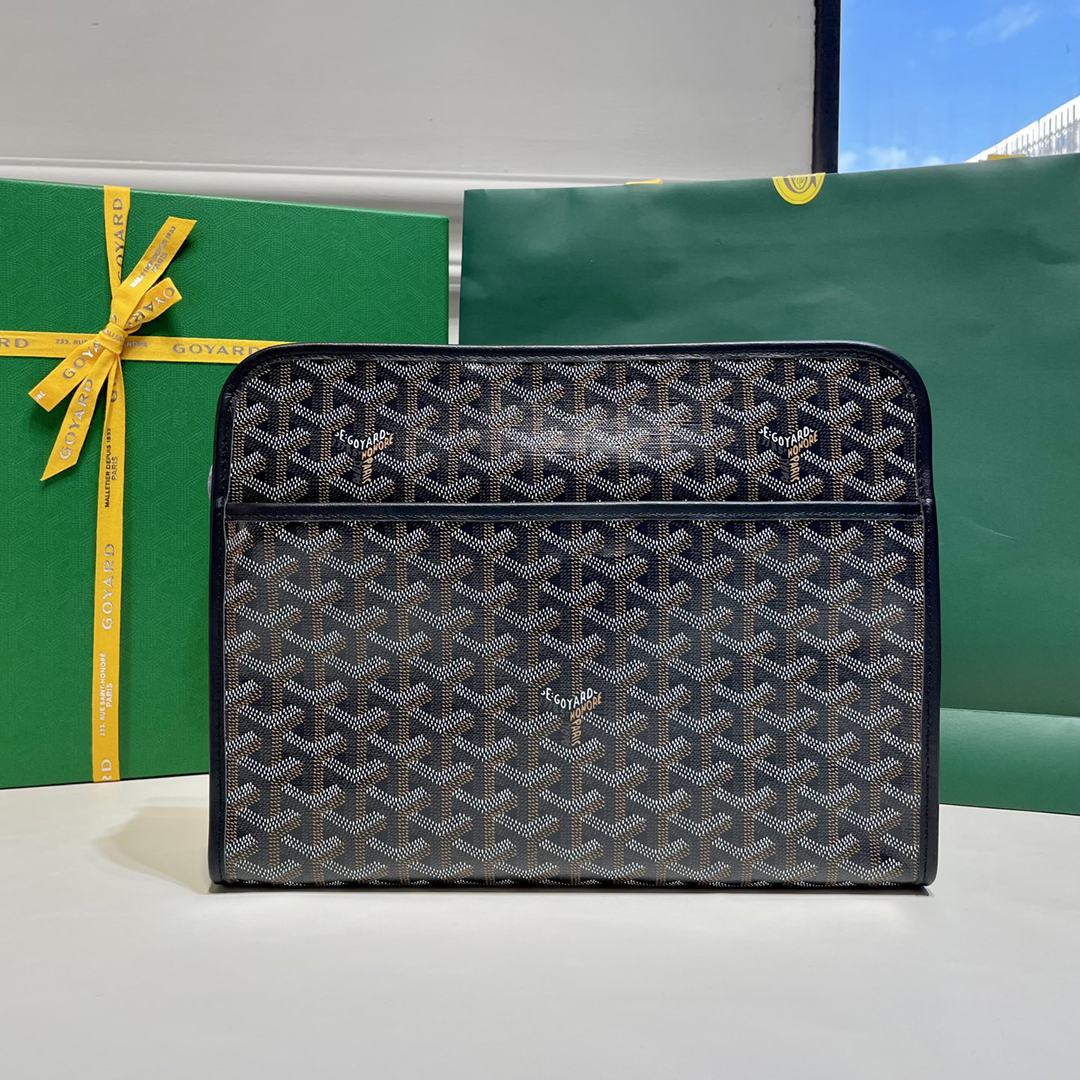 4f2d525678a3b3ba2e10fdf7a7bc5d2c_1771910569_7978.jpg 4f2d525678a3b3ba2e10fdf7a7bc5d2c_1771910569_7978.jpg