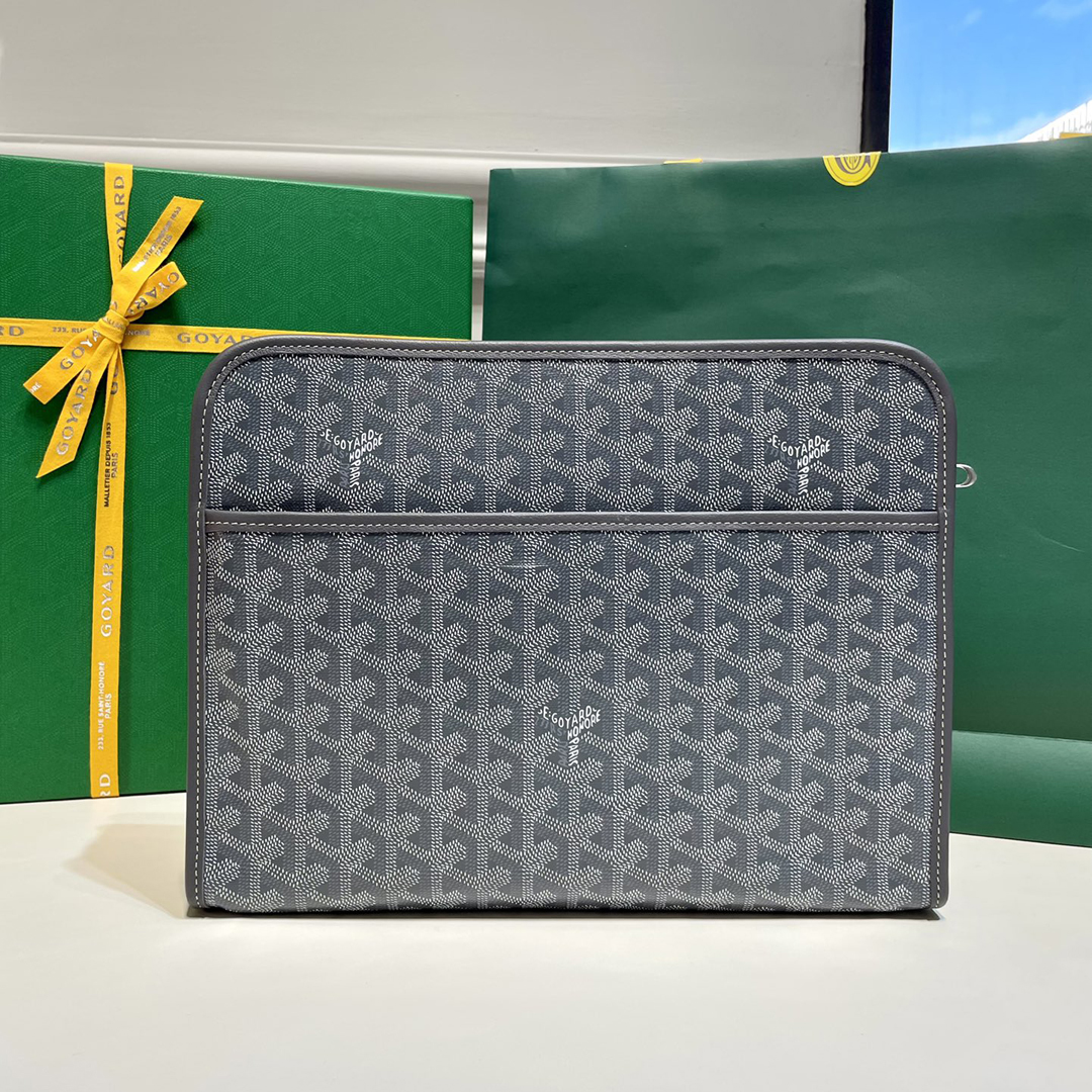 4f2d525678a3b3ba2e10fdf7a7bc5d2c_1771910569_8936.jpg 4f2d525678a3b3ba2e10fdf7a7bc5d2c_1771910569_8936.jpg