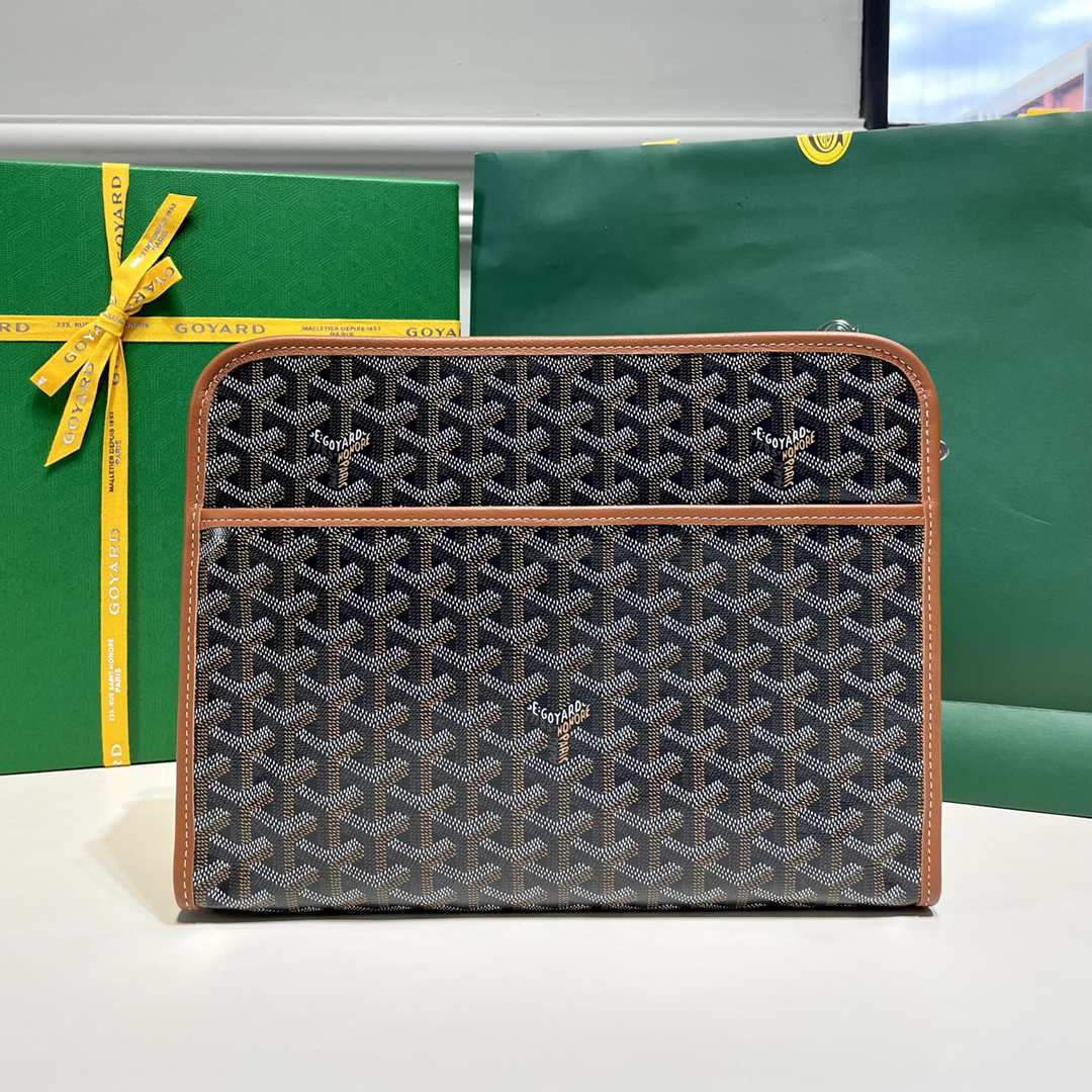 4f2d525678a3b3ba2e10fdf7a7bc5d2c_1771910579_3074.jpg 4f2d525678a3b3ba2e10fdf7a7bc5d2c_1771910579_3074.jpg