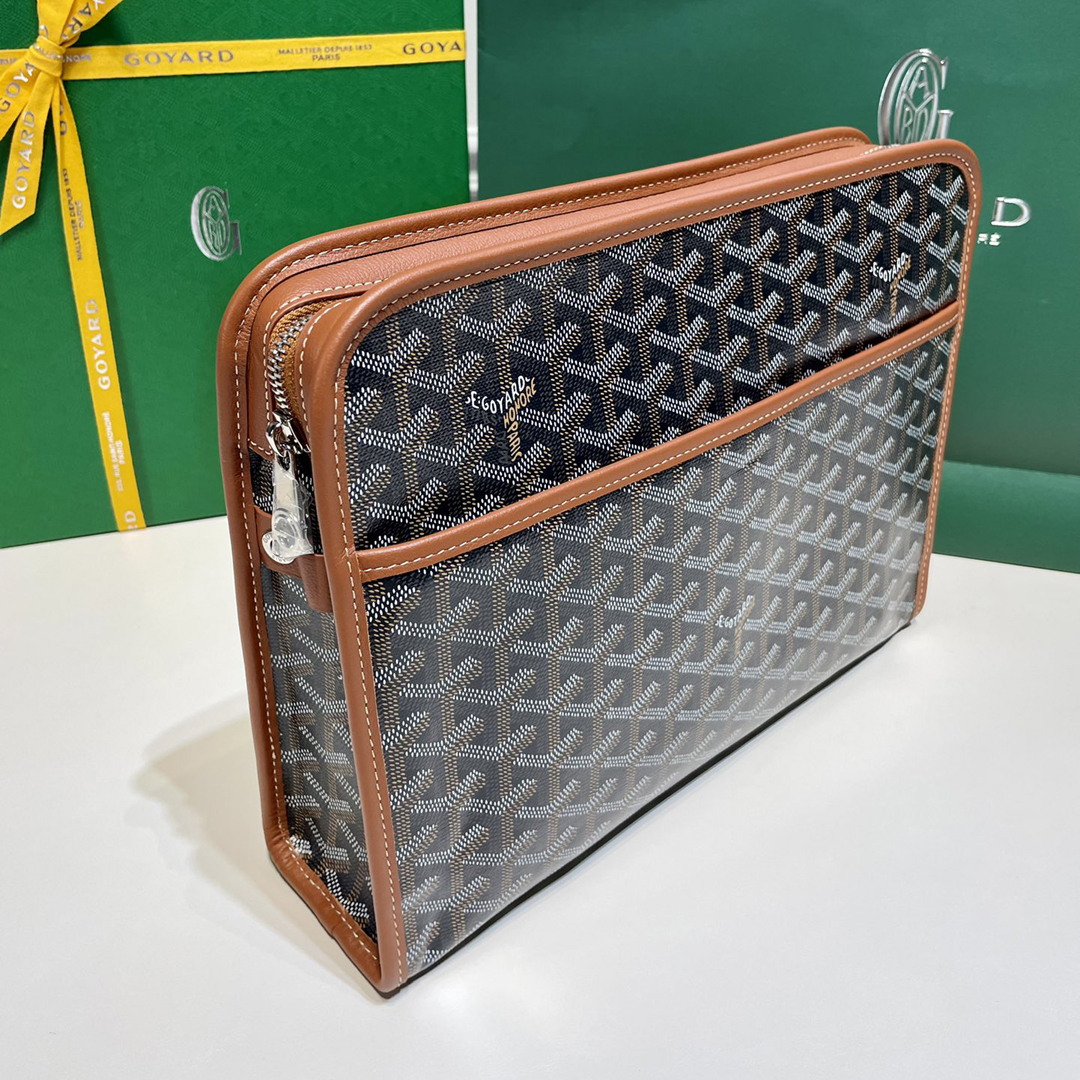 4f2d525678a3b3ba2e10fdf7a7bc5d2c_1771910579_4022.jpg 4f2d525678a3b3ba2e10fdf7a7bc5d2c_1771910579_4022.jpg