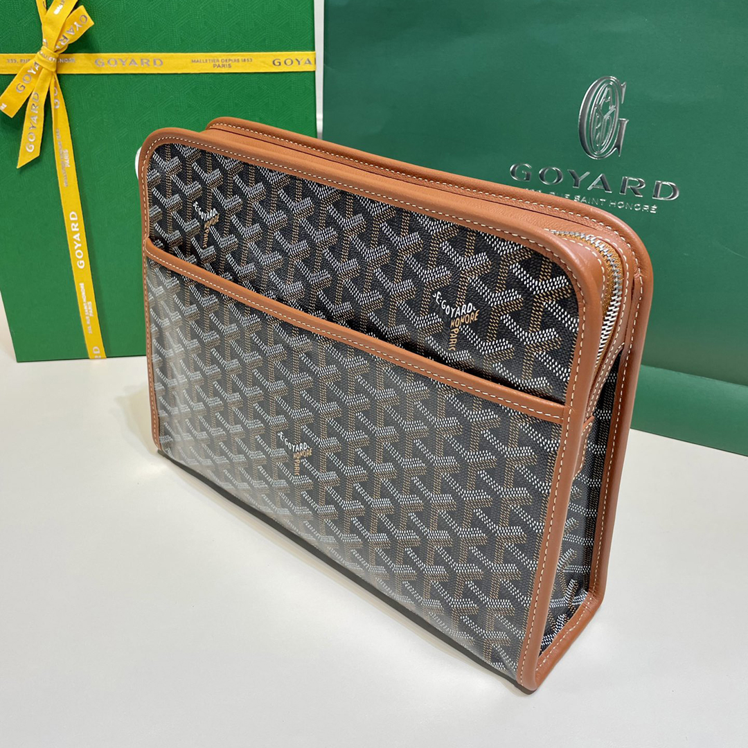 4f2d525678a3b3ba2e10fdf7a7bc5d2c_1771910579_6899.jpg 4f2d525678a3b3ba2e10fdf7a7bc5d2c_1771910579_6899.jpg