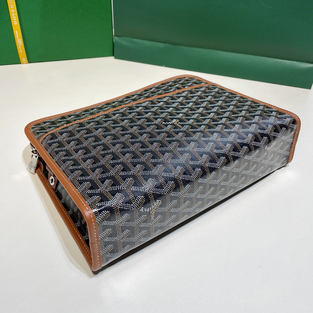 4f2d525678a3b3ba2e10fdf7a7bc5d2c_1771910579_8164.jpg 4f2d525678a3b3ba2e10fdf7a7bc5d2c_1771910579_8164.jpg