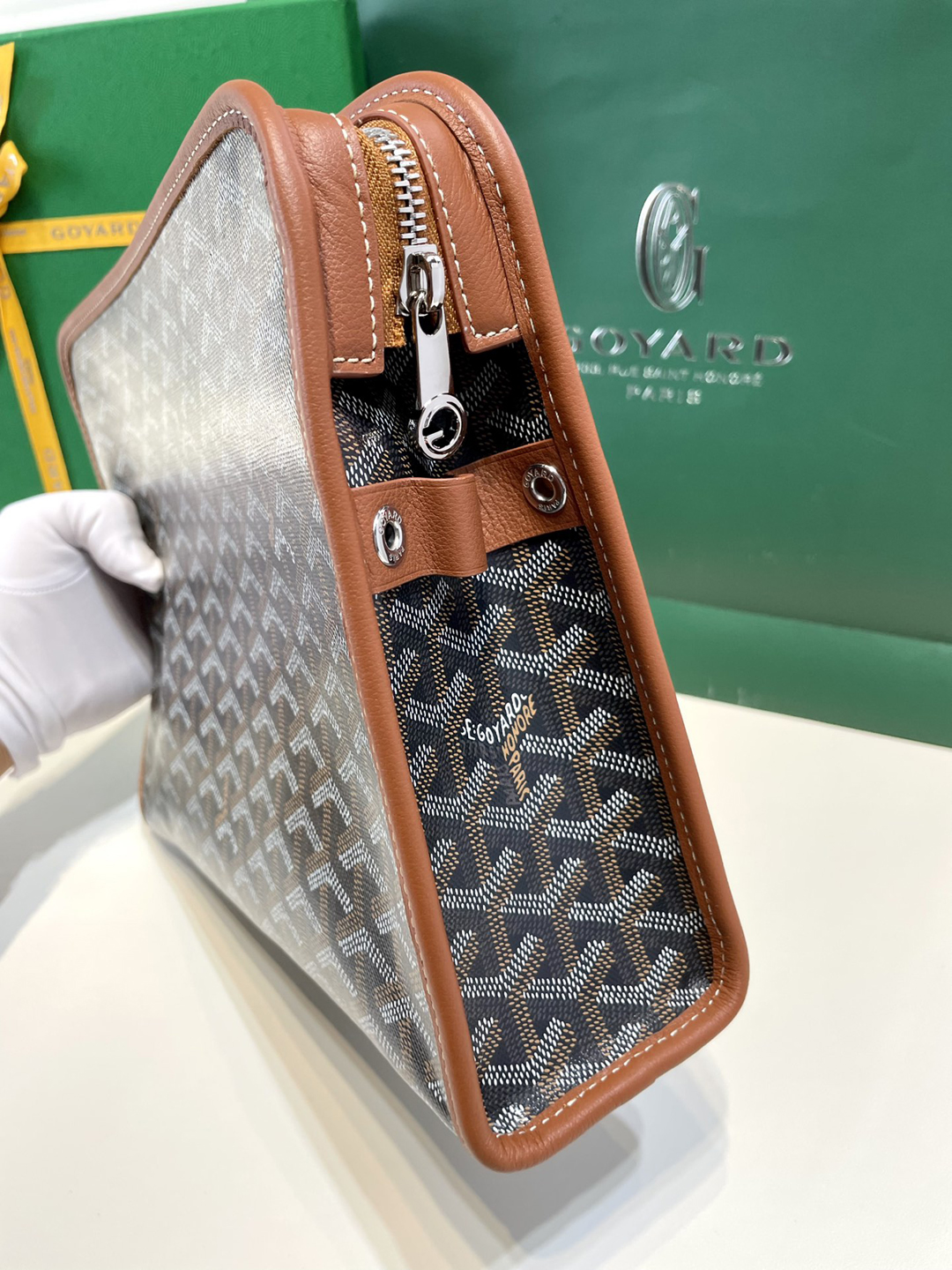 4f2d525678a3b3ba2e10fdf7a7bc5d2c_1771910579_9128.jpg 4f2d525678a3b3ba2e10fdf7a7bc5d2c_1771910579_9128.jpg