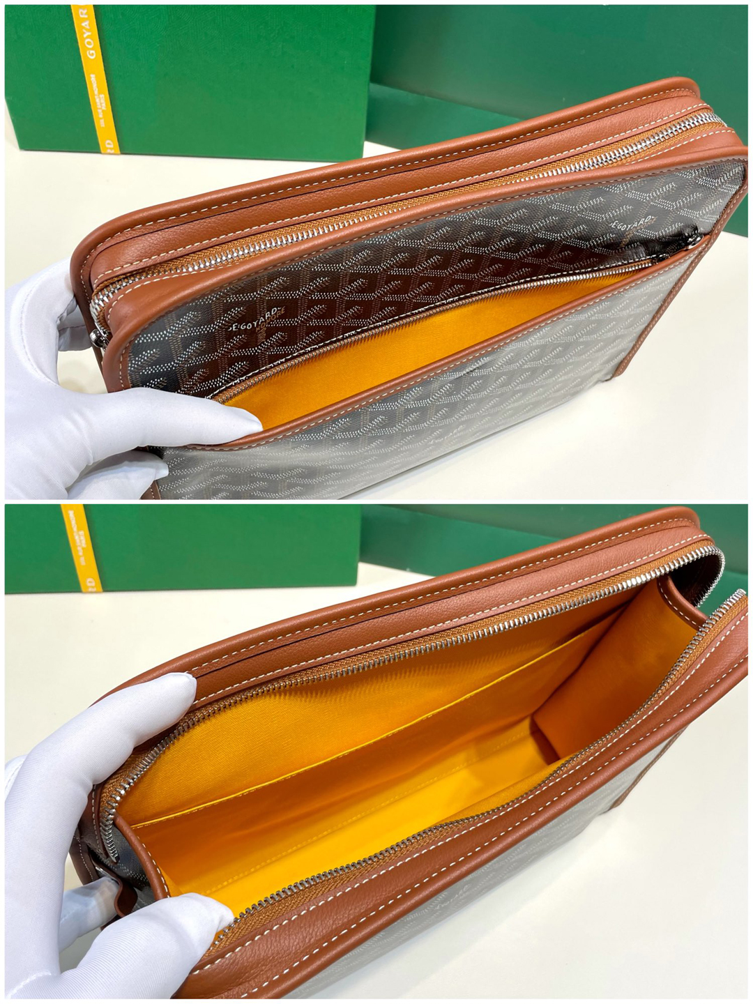 4f2d525678a3b3ba2e10fdf7a7bc5d2c_1771910580_1231.jpg 4f2d525678a3b3ba2e10fdf7a7bc5d2c_1771910580_1231.jpg