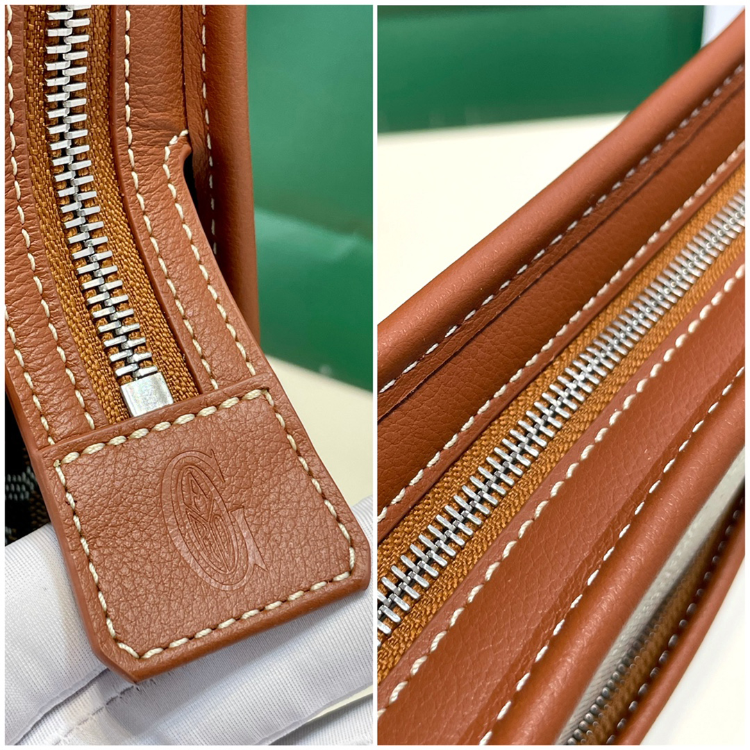 4f2d525678a3b3ba2e10fdf7a7bc5d2c_1771910580_2251.jpg 4f2d525678a3b3ba2e10fdf7a7bc5d2c_1771910580_2251.jpg