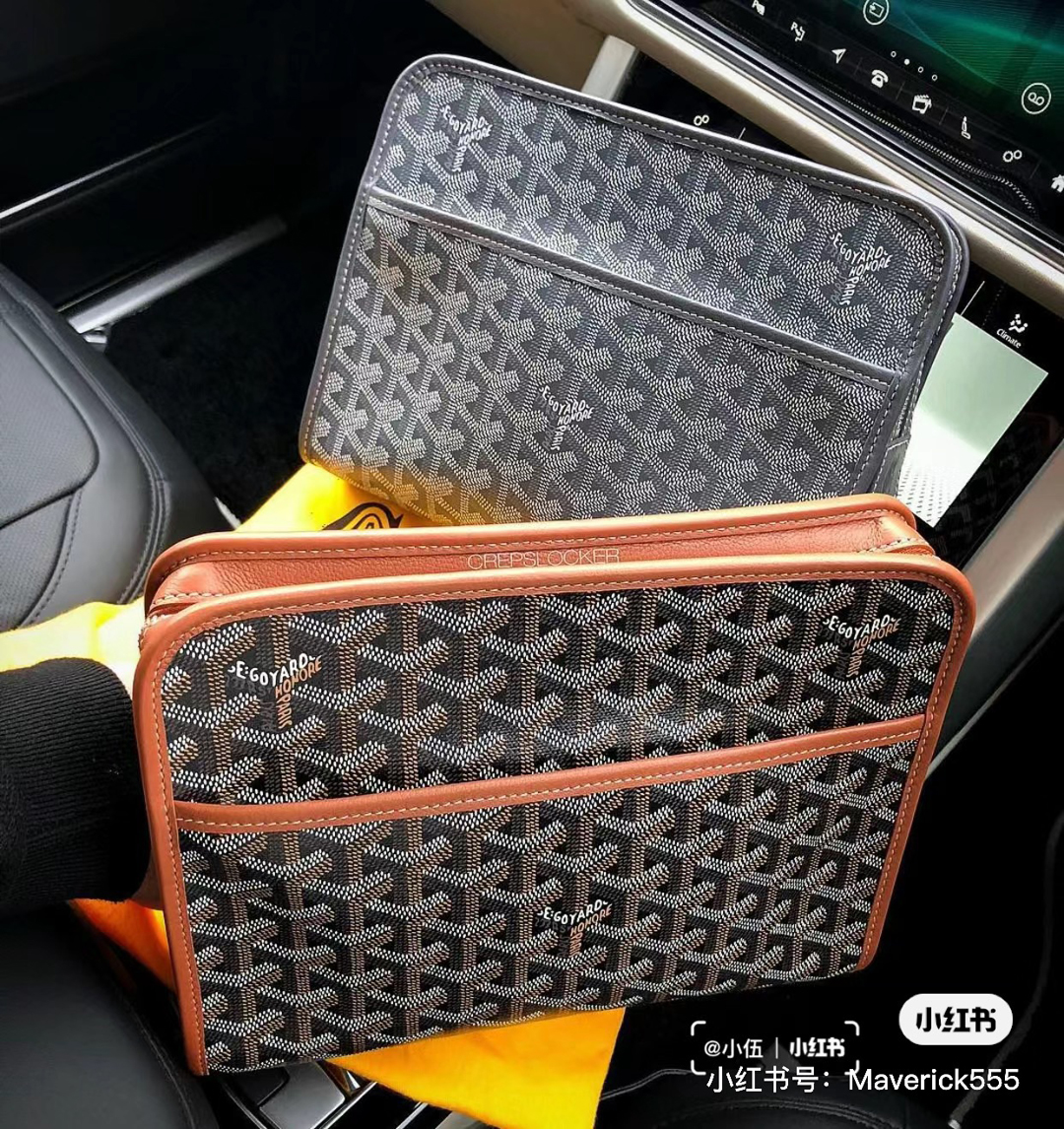 4f2d525678a3b3ba2e10fdf7a7bc5d2c_1771910589_2253.jpg 4f2d525678a3b3ba2e10fdf7a7bc5d2c_1771910589_2253.jpg