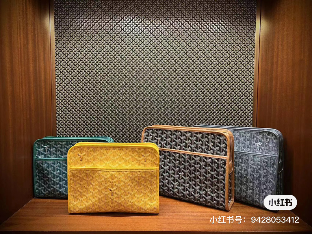 4f2d525678a3b3ba2e10fdf7a7bc5d2c_1771910589_3178.jpg 4f2d525678a3b3ba2e10fdf7a7bc5d2c_1771910589_3178.jpg