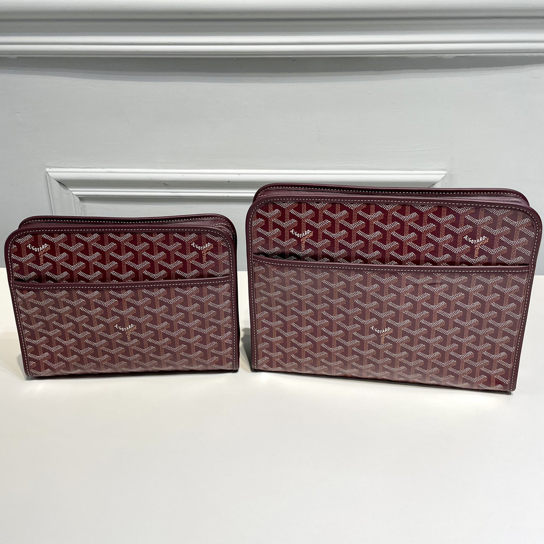 4f2d525678a3b3ba2e10fdf7a7bc5d2c_1771910589_4083.jpg 4f2d525678a3b3ba2e10fdf7a7bc5d2c_1771910589_4083.jpg