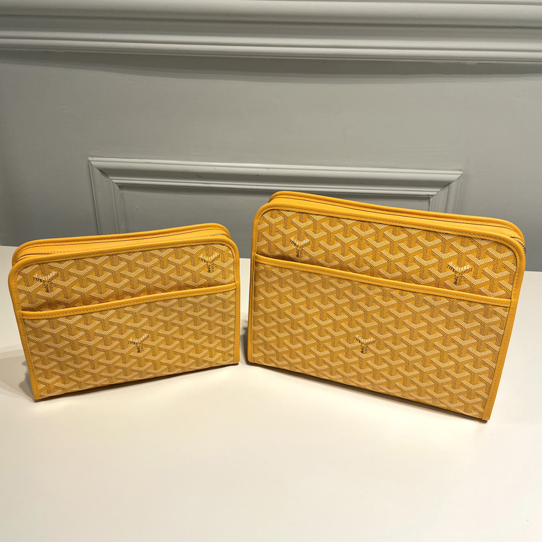 4f2d525678a3b3ba2e10fdf7a7bc5d2c_1771910589_4972.jpg 4f2d525678a3b3ba2e10fdf7a7bc5d2c_1771910589_4972.jpg