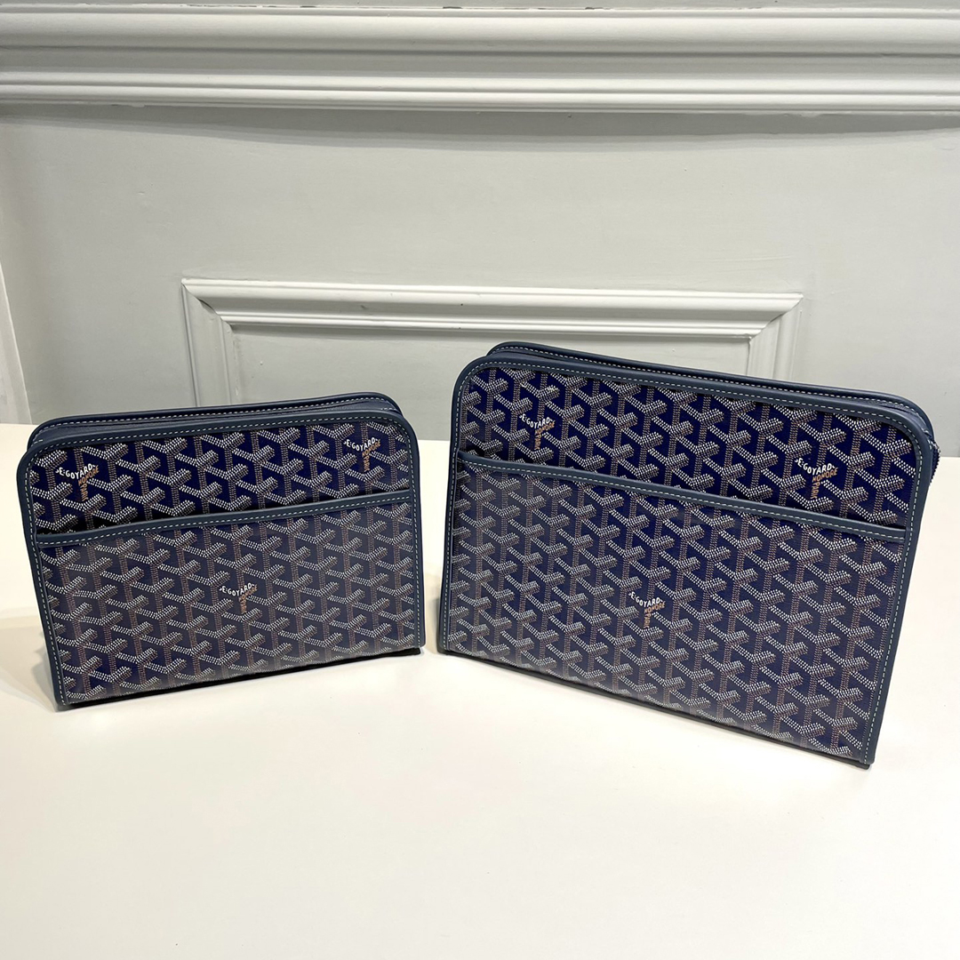 4f2d525678a3b3ba2e10fdf7a7bc5d2c_1771910589_5845.jpg 4f2d525678a3b3ba2e10fdf7a7bc5d2c_1771910589_5845.jpg