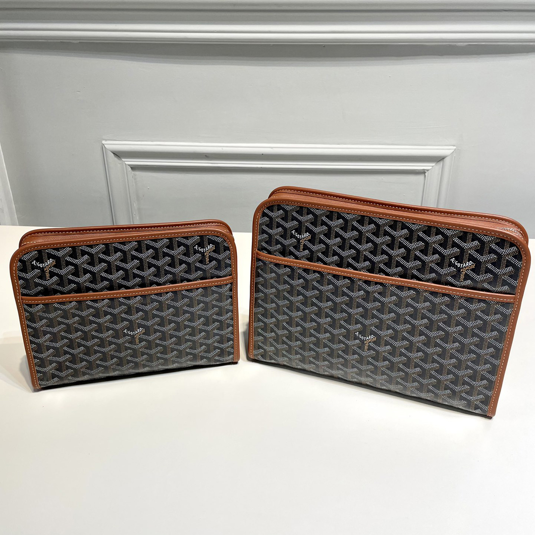 4f2d525678a3b3ba2e10fdf7a7bc5d2c_1771910589_6726.jpg 4f2d525678a3b3ba2e10fdf7a7bc5d2c_1771910589_6726.jpg