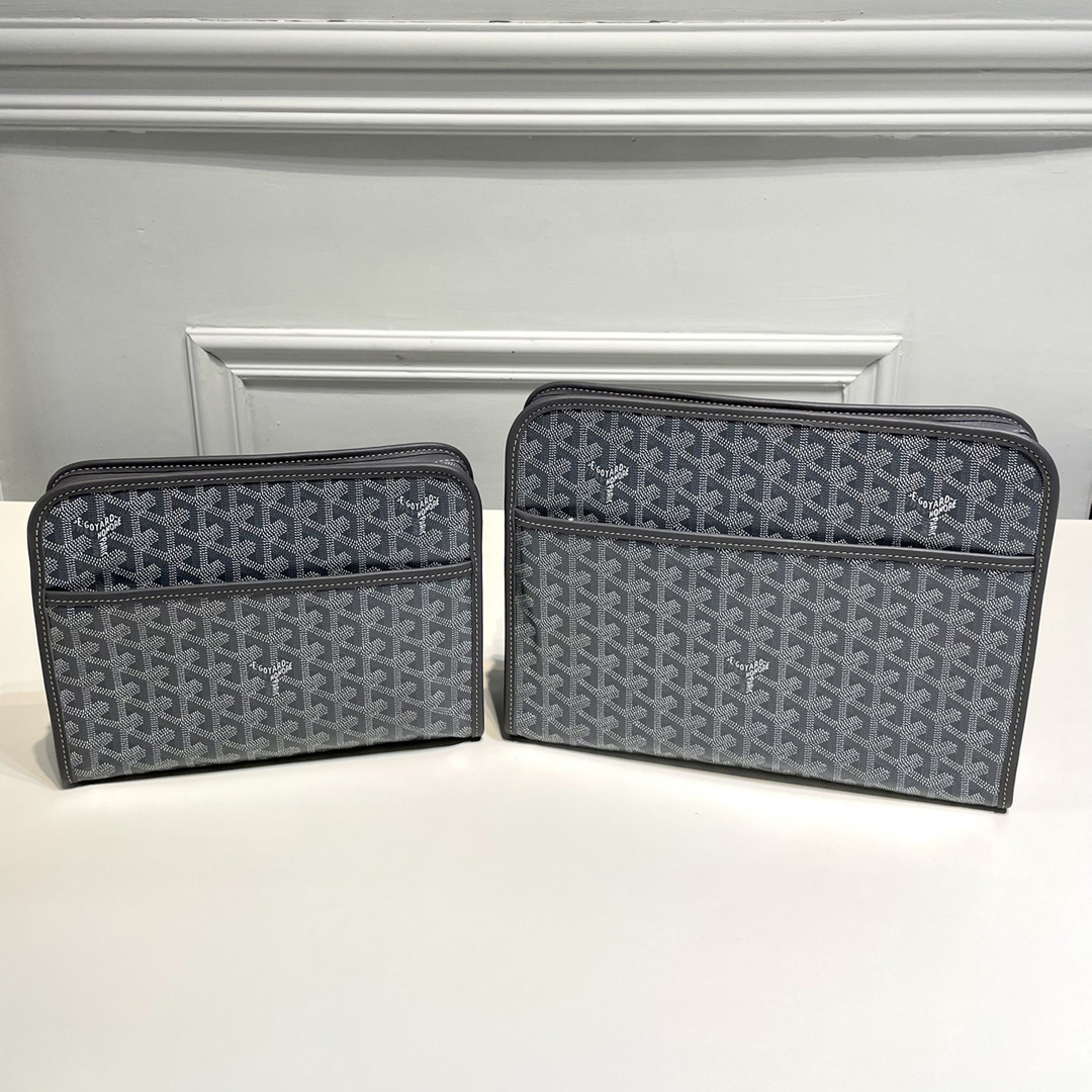 4f2d525678a3b3ba2e10fdf7a7bc5d2c_1771910589_9357.jpg 4f2d525678a3b3ba2e10fdf7a7bc5d2c_1771910589_9357.jpg