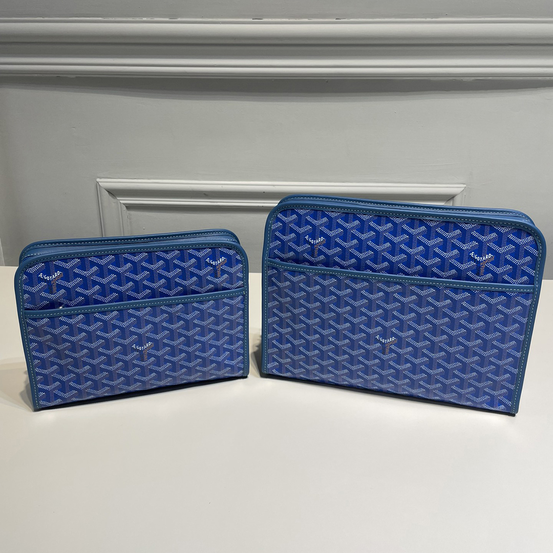 4f2d525678a3b3ba2e10fdf7a7bc5d2c_1771910590_0267.jpg 4f2d525678a3b3ba2e10fdf7a7bc5d2c_1771910590_0267.jpg