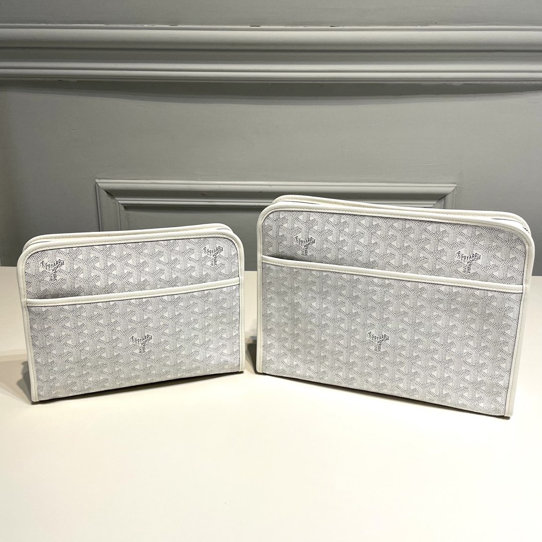 4f2d525678a3b3ba2e10fdf7a7bc5d2c_1771910592_0827.jpg 4f2d525678a3b3ba2e10fdf7a7bc5d2c_1771910592_0827.jpg