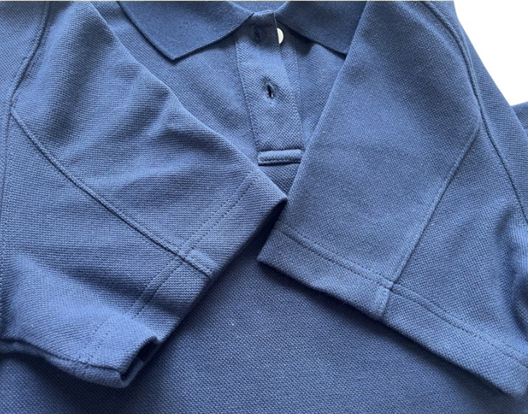 53d5bce63cdda2a06012e17e6a32968a_1771753651_6754.jpg 53d5bce63cdda2a06012e17e6a32968a_1771753651_6754.jpg