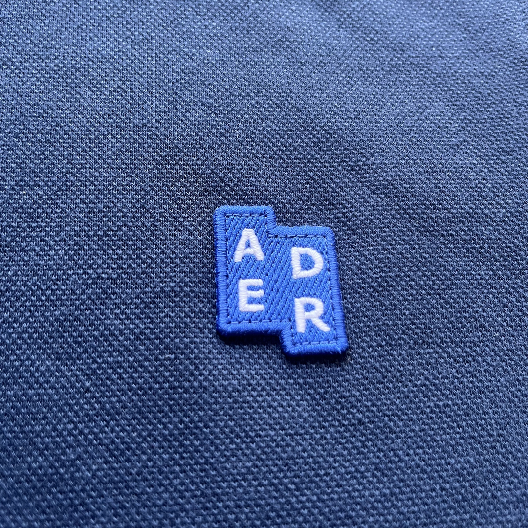 53d5bce63cdda2a06012e17e6a32968a_1771753651_8561.jpg 53d5bce63cdda2a06012e17e6a32968a_1771753651_8561.jpg