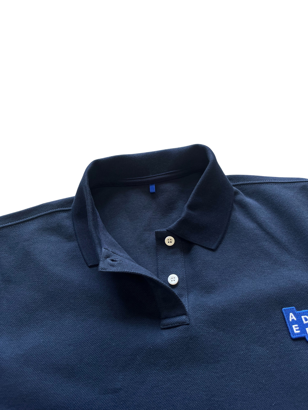 53d5bce63cdda2a06012e17e6a32968a_1771753652_0083.jpg 53d5bce63cdda2a06012e17e6a32968a_1771753652_0083.jpg