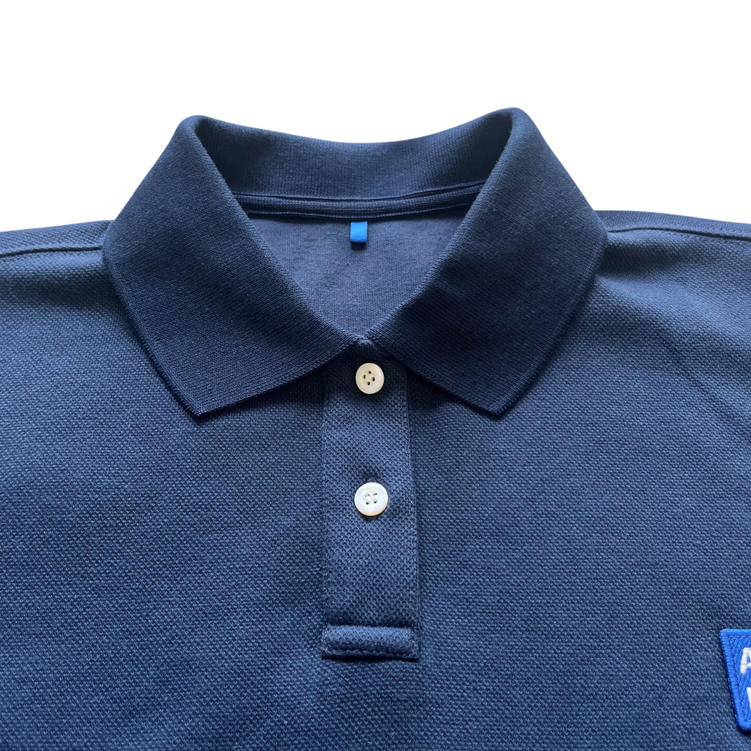 53d5bce63cdda2a06012e17e6a32968a_1771753652_1462.jpg 53d5bce63cdda2a06012e17e6a32968a_1771753652_1462.jpg