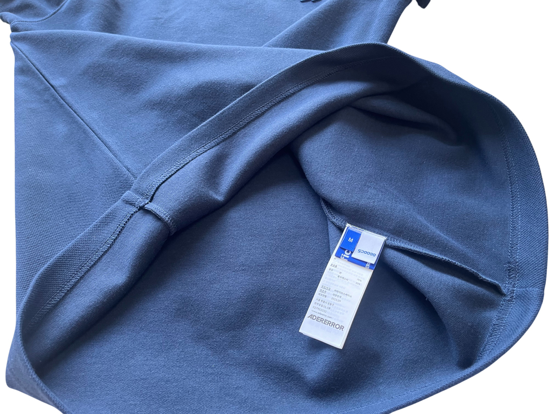 53d5bce63cdda2a06012e17e6a32968a_1771753652_2687.jpg 53d5bce63cdda2a06012e17e6a32968a_1771753652_2687.jpg