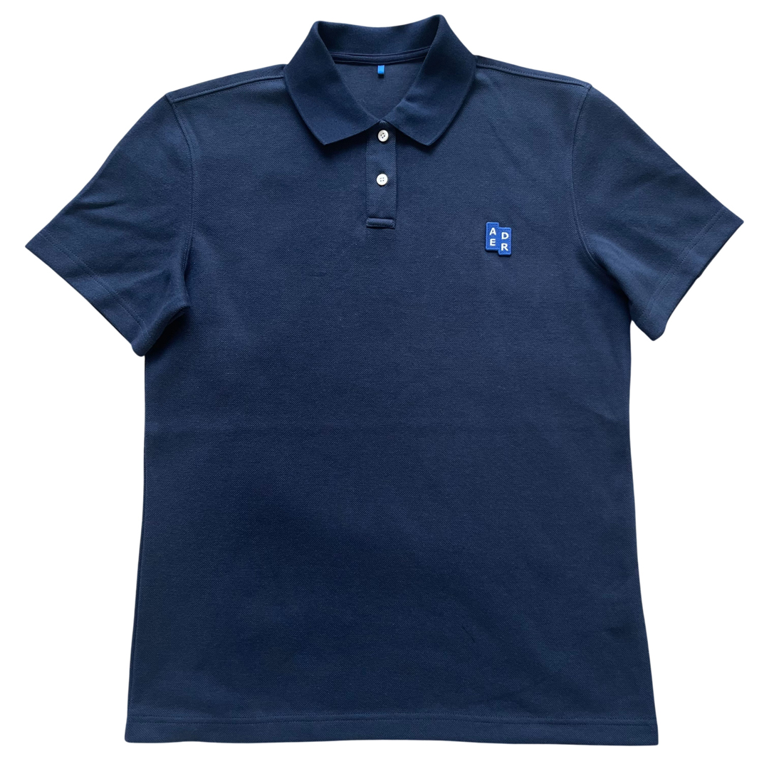 53d5bce63cdda2a06012e17e6a32968a_1771753652_4841.jpg 53d5bce63cdda2a06012e17e6a32968a_1771753652_4841.jpg