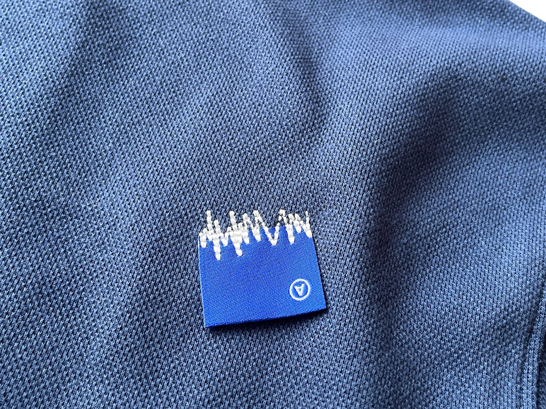 53d5bce63cdda2a06012e17e6a32968a_1771753652_6072.jpg 53d5bce63cdda2a06012e17e6a32968a_1771753652_6072.jpg