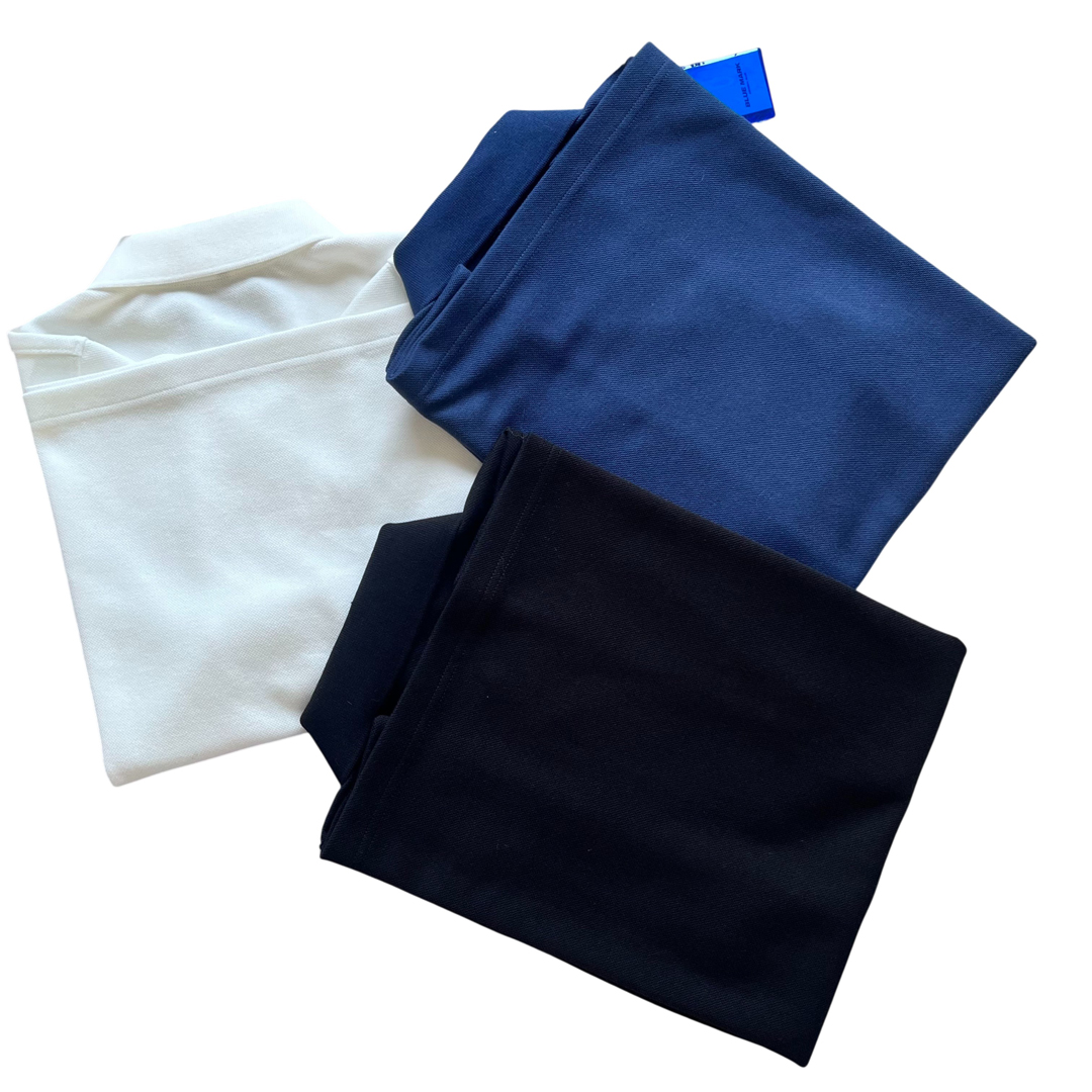 53d5bce63cdda2a06012e17e6a32968a_1771753652_7373.jpg 53d5bce63cdda2a06012e17e6a32968a_1771753652_7373.jpg